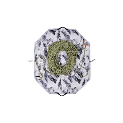 Mammut Neon Rope Presenning en storlek