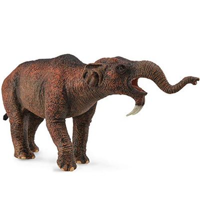 CollectA Deinotherium Toy (1:20 Scale)