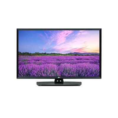 LG Dis Public 32 32LN661H - TV per hotel