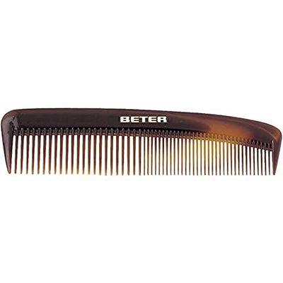 BETER Combs, 100 g