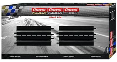 Carrera - 20020601 - Dritta standard (2)