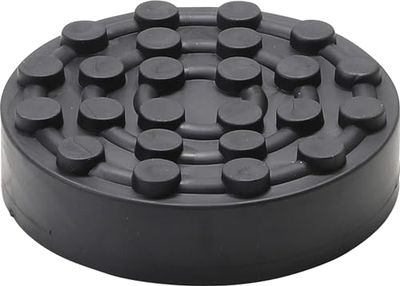 BGS 6471 | Rubberschijf | voor hefplatforms | Ø 120 mm