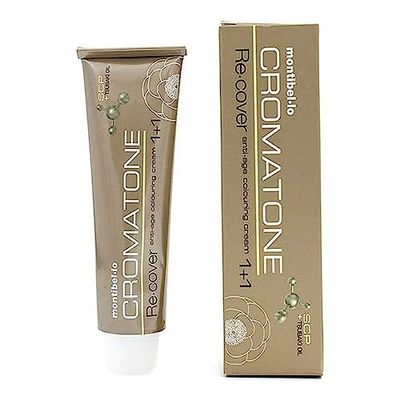 Montibel-Lo Cromatone Re-Cover, tinta 5,40, 90 ml
