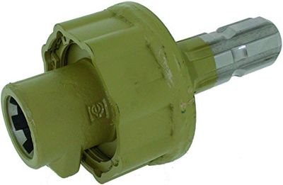 Greenstar 26635 PROLONGATEUR - Presa di forza