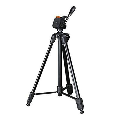 Treppiede "Delta 160" 3D