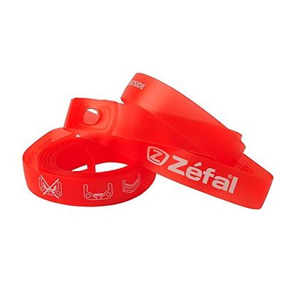 Zefal