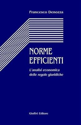 Norme Efficienti