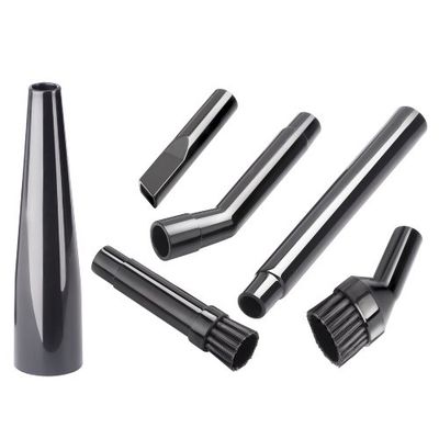 Vacmaster V1MK Kit d'accessoires de nettoyage pour aspirateur