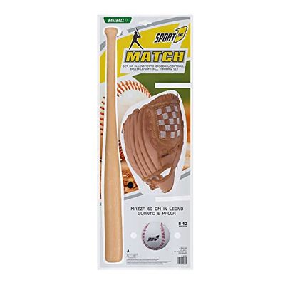 Sport One-704500001, Colore COLORATO, ONE SIZE, 704500001