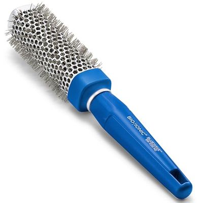 BIO IONIC Bluewave Conditioning Brush