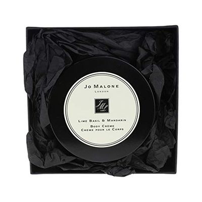 Jo Malone Lime Basil & Mandarino Crema Corpo 175 ml