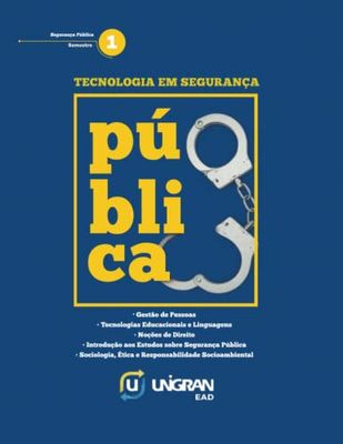 Publica 1: Unigran EAD 2023-1