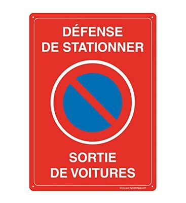 AUA SIGNALETIQUE 202067-AI-p-210x300 Product Information: Pre-drilled Panel, Multicolored, 210x300 mm