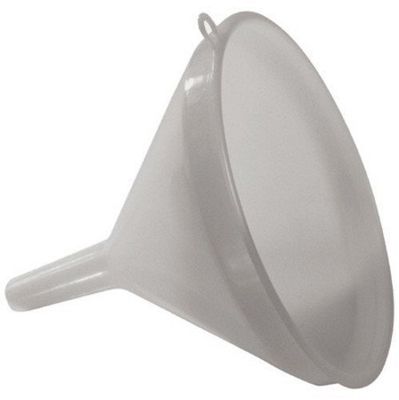 Plastime Funnel,