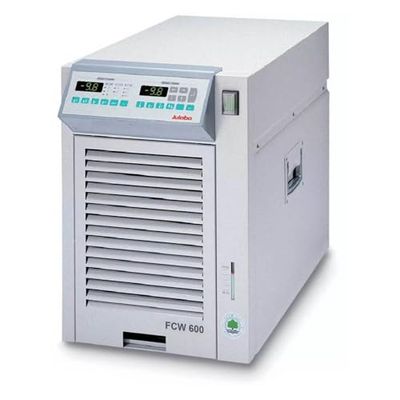 Refroidisseur à circulation Julabo® FCW600