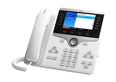 Cisco UC Phone 8841