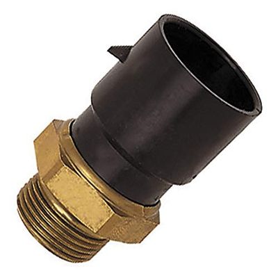 FAE 36190 Interruptor de temperatura, ventilador do radiador