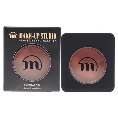 Make-Up Studio Eyeshadow - 424 for Women 0.11 oz