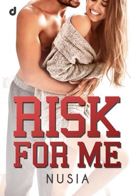 Risk for me: 1