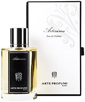 Arte Profumi Acqua di Profumo Artissima 100 ml