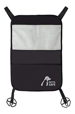 PETS SAFE BARRIÈRE Textile ORGANISANTE 55 x 38 CM
