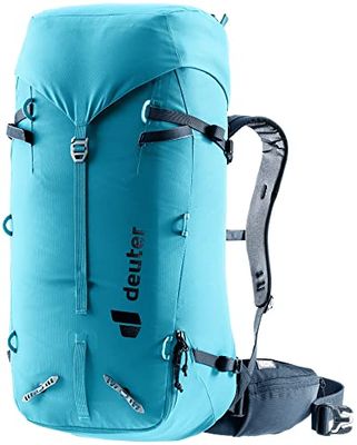 Deuter Mochila Guide 32+8 SL lagoon-ink M UNISEX ADULTOS