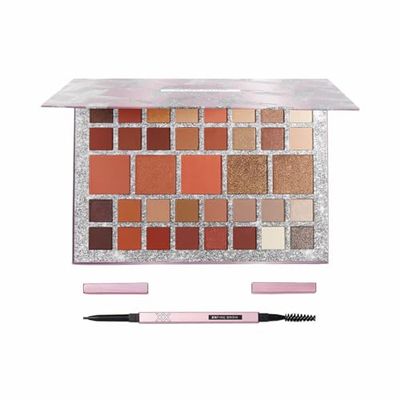 Revolution Make Up Set di Trucco XX Revolution 2 Pezzi