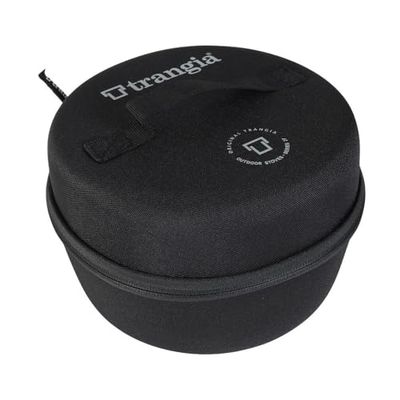 Trangia EVA Case 27 Series