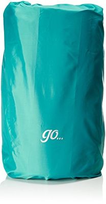 Craghoppers Unisex Camping & Outdoor Rugzak Cover Rugzakhoes, diverse kleuren, één maat