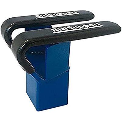 Bicisupport Recambio R-17