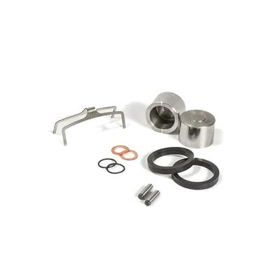 Moto Master Kit revisione pinza posteriore per Moto-Master