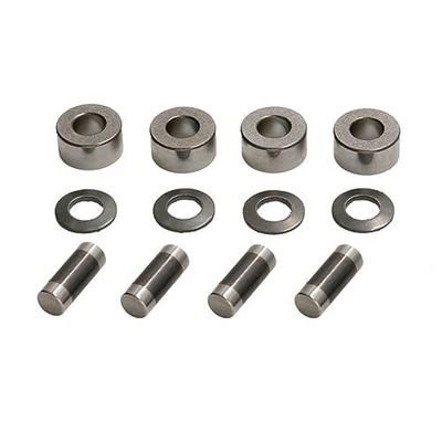 Bosch 1467010536 conjunto de peças