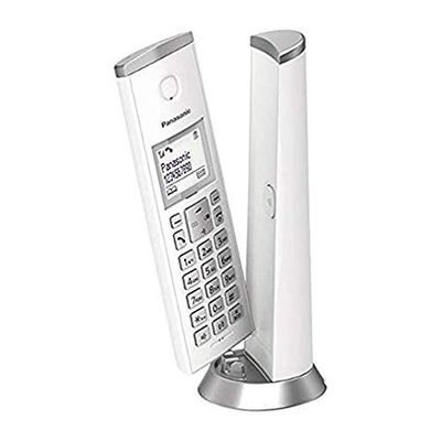 Panasonic kx-tgk210 Téléphones domestiques