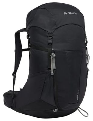 VAUDE Unisex Brenta 44+6 rugzakken
