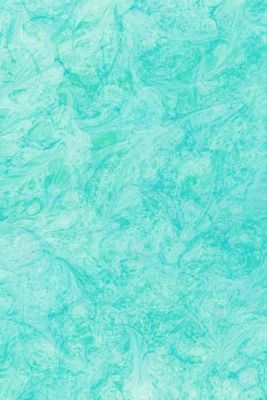 Baby Blue Journal - 150 Pages