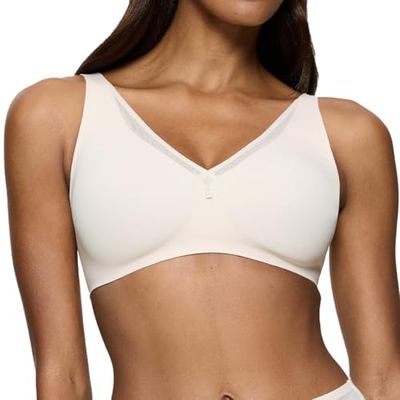 True Shape Sensation T N01 färskt pulver, Fräsch pulver, 85E