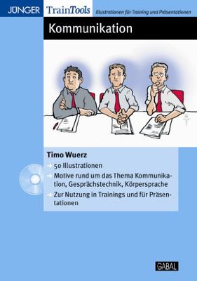 VideoTool Kommunikation. Für Windows XP/ME/NT/2000/98/95 [import allemand]
