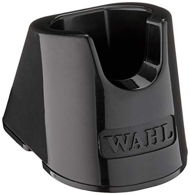 Wahl Support de charge pour béret 0,69 kg