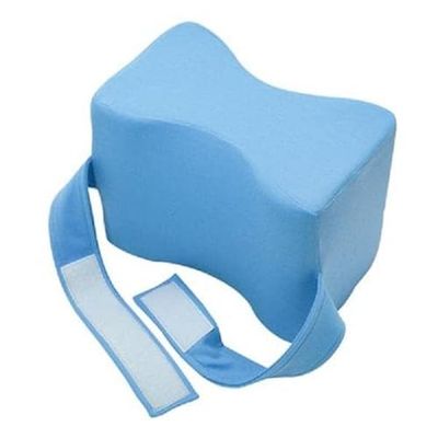 Adhome - AD162661 - Coussin d'Abduction des Genoux avec Mousse Solide