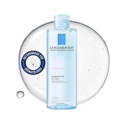 La Roche Posay Face 1 Unit 250g