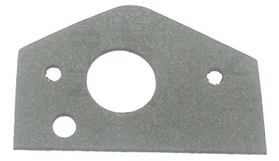 Greenstar guarnizione di serbatoio adattabile, nero, 25629