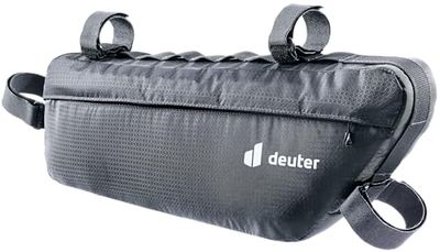 deuter Unisex Mondego Fb 6 ramväska