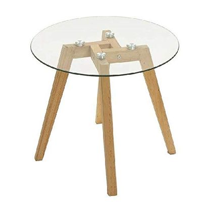 Dcasa DC-22212613 barnmöbler, unisex