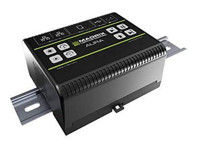 MADRIX Aura 2