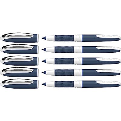 Penna roller ricaricabile One Change