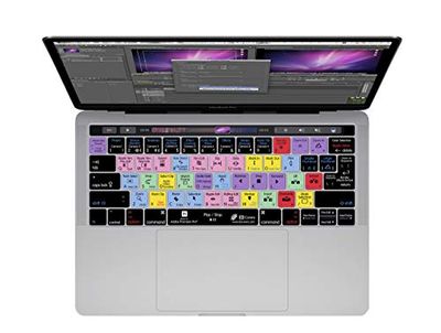 KB Covers PR-M-QZ, stofbescherming