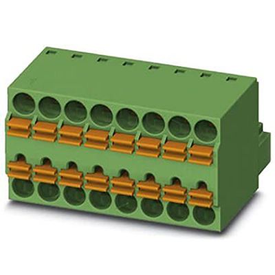 Phoenix 1772634 - TFMC przewodnik część 1,5/4-ST-3,5