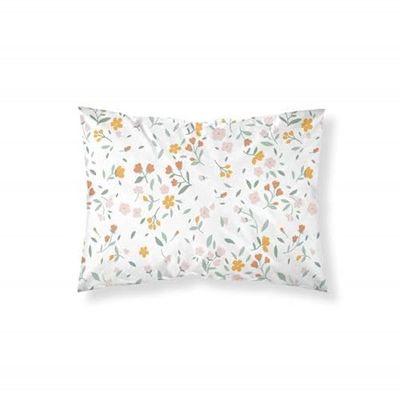 BELUM | Pillowcase 100% Cotton Akaroa Model 80 x 80 cm