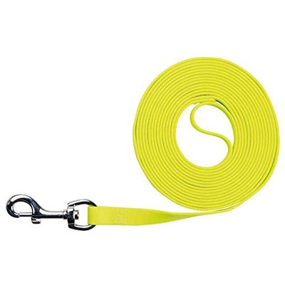 TRIXIE Easy Life corda PVC 5 m