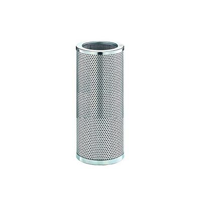 MANN-FILTER HD 13 007 Hydraulique - APPLICATIONS NON ROUTIÈRES